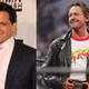 (Photos: Kevin Mazur/Child11/WireImage; John Shearer/WireImage for BWR Public Relations)